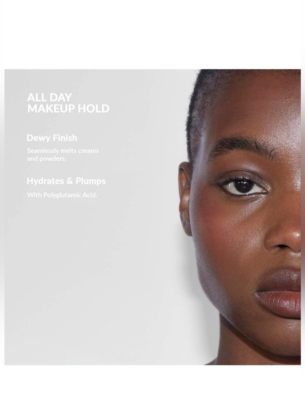REFY | Face Setter - Picture 4 of 7